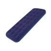 Colchão Inflável Sun Way Solteiro 191x73x22cm Ar Resistente 