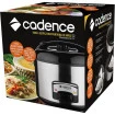 panela-eletrica-cadence-multifuncional-multisabores-i-eh-D_NQ_NP_853910-MLB27871776942_072018-F.jpg