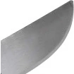 61wqFnE1GsL._AC_SL1000_.jpg