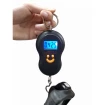 Balanças digital 50kg balança portátil com gancho