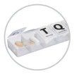 Conjunto 4 Porta Comprimidos Semanal 7 Dias.jpg