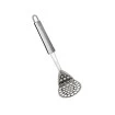 Amassador de Batatas Inox Luxo 27cm - Kehome