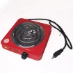 fogareiro_vermelho_2.jpg
