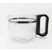 Jarra Para Cafeteira Walita 18 Café Super Oferta