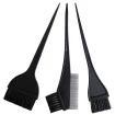 kit-pincel-para-pintura-de-cabelo-monaliza-3-produtos-D_NQ_NP_753126-MLB27429553776_052018-F.jpg