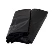 4 Sacos para Lixo 100 Litros 75 cm x 1,05 m