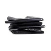 4 Sacos para Lixo 100 Litros 75 cm x 1,05 m.jpg