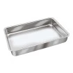assadeira-bolo-forma-retangular-borda-alta-aluminio-n-4-D_NQ_NP_981258-MLB40974828456_032020-F.jpg