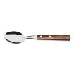 colher-mesa-aco-inox-cabo-madeira-polywood-duzia-tramontina-trm-108.jpg