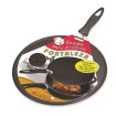 740126-TAMPA-PARA-FRITURA-1.jpg