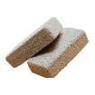 12-pecas-pedra-pomes-pumice-para-lixar-e-amaciar-a-pele-D_NQ_NP_863625-MLB31136958061_062019-F.jpg