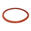 Borracha de Silicone 3D Alcast 4,5 Litros.jpg