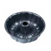 Forma_De_Pudim_E_Bolo_Antiaderente_Metal_Assadeira_24_Cm.jpg