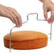 Cortador_e_Nivelador_Ajustavel_Para_Bolo_Cozinha.jpg