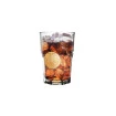 Conjunto_De_Copos_60ml_Bristol_Long_Drink_12_Pecas_-_Nadir_1.jpg