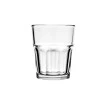 Conjunto_De_Copos_60ml_Bristol_Long_Drink_12_Pecas_-_Nadir_2.jpg