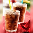 Conjunto_De_Copos_60ml_Bristol_Long_Drink_12_Pecas_-_Nadir_3.jpg