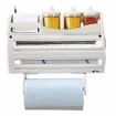 Suporte_Para_Rolo_De_Aluminio_PVC_E_Papel_Toalha_Luxroll_Branco.jpg