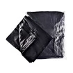 24 Sacos Para Lixo de 50 Litros 63 cm x 80 cm.jpg