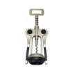 Abridor_De_Garrafas_Borboleta_De_Metal_Kehome_1.jpg