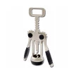 Abridor_De_Garrafas_Borboleta_De_Metal_Kehome_2.jpg