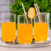 jogo-de-06-copos-410ml-long-drink-lights-nadir_277858_1_.jpg