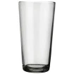 Conjunto De Copos 260ml Bar Long Drink 6 Peças - Nadir