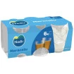 Jogo de Copos Maracatu Nadir Com 6 Peças 265ml