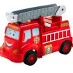 Caminhao_De_Brinquedos_Dos_Bombeiros_Em_Acao_com_lanca_Agua.jpg