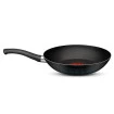 Frigideira Francesa Antiaderente Rochedo Smart 22cm
