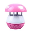Luminária Armadilha para Mosquitos Western