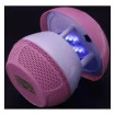 Luminária Armadilha para Mosquitos Western