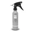 Borrifadores Spray Pulverizador 300ml Alumínio Cabeleireiro