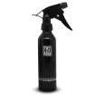 Borrifadores Spray Pulverizador 300ml Alumínio Cabeleireiro
