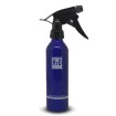 Borrifadores Spray Pulverizador 300ml Alumínio Cabeleireiro