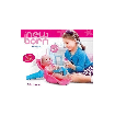 shopping_2_.png