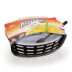 Porta Farinha com Cesto 500ml