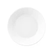 PRATO_SOBREMESA_SATURNO_0214.jpg
