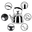 chaleira_inox_4_litros_ke_home_73_3_20190123153601.jpg
