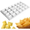 b9eb3d0b-forma-para-mini-pastel-e-ravioli-recheado-24-cavidades-0-1572040267.jpg