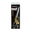 Tesoura Profissional Premium 10 1/2