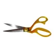 Tesoura Profissional Premium 10 1/2