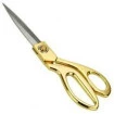 Tesoura Profissional Premium 10 1/2