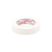 Fita Crepe Para Pintura e Uso Geral De 24 mm x 50 m