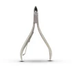 Alicate_Para_Unhas_De_Aco_Inox_Linha_Safira_4.jpg