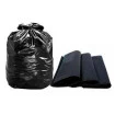 24 Sacos Para Lixo 30 Litros 59 cm x 62 cm.jpeg.jpg