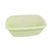 containerverde.jpeg