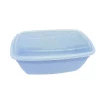 Containerazul.jpeg