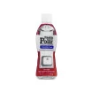 Pasta Para Polir Inox e Remover Manchas 200g Tramontina 