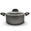 Caçarola Top Quality Antiaderente N° 20